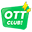 ottclub.tv