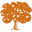 ottenbros.com