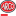 otter.com.au