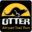 otter.run