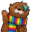otter.technology