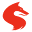 ottfox.com