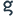 ottglanz.tv