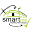 otthonautomatika.hu