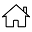 otthondigital.hu