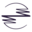 ottiaq.org