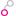 otticanet.com