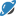 otticatelescopio.com