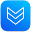 ottifox.com