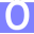 ottisoft.com