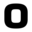 otto-comm.com