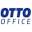 otto-office.com