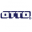 otto.co.th