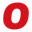 otto.com