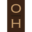 otto.law
