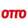 otto.lt