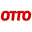 otto.nl