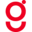 otto.pl