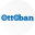 ottobanindonesia.com
