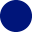ottobock-export.com