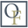ottofrei.com