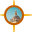 ottomanliterature.com