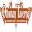 ottomantaverna.com