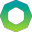 ottomatik.io