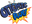 ottomicblue.com