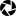 ottonet.com.tw