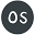 ottoscharmer.com