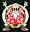 ottosrambles.co.uk