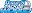 ottostackleworld.com.au