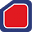 ottoworkforce.com