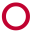 ottoyayin.com