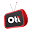 ottplatinum.org