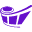 ottplay.com