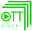ottplayer.tv