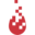 ottr.com
