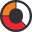 ottu.com