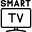 ottv.tk