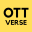 ottverse.com