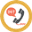 otubio.com