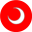 oturmaiznialma.xyz