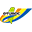 oturoc.org.tw