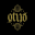 otusband.com