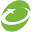 otutorials.com