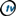 otv.by