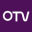otv.com.lb
