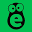 otv.kg